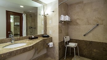 Holiday Inn Tuxtla Gutierrez by IHG