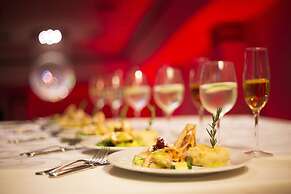 Holiday Inn Tuxtla Gutierrez by IHG