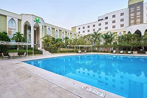 Holiday Inn Tuxtla Gutierrez by IHG