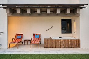 Holiday Inn Tuxtla Gutierrez by IHG