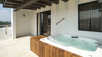 Holiday Inn Tuxtla Gutierrez by IHG