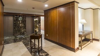 Holiday Inn Tuxtla Gutierrez by IHG