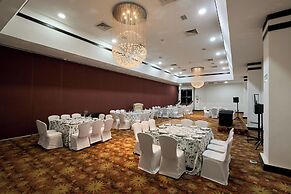 Holiday Inn Tuxtla Gutierrez by IHG