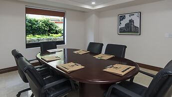 Holiday Inn Tuxtla Gutierrez by IHG