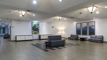 Holiday Inn Tuxtla Gutierrez by IHG