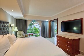 Holiday Inn Tuxtla Gutierrez by IHG