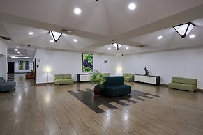 Holiday Inn Tuxtla Gutierrez by IHG