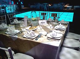 Holiday Inn Tuxtla Gutierrez by IHG