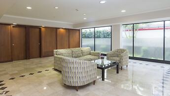 Holiday Inn Tuxtla Gutierrez by IHG