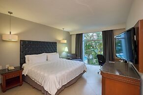 Holiday Inn Tuxtla Gutierrez by IHG