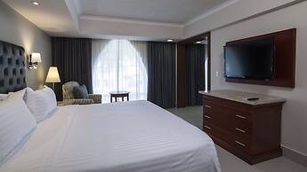 Holiday Inn Tuxtla Gutierrez by IHG