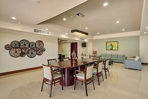 Holiday Inn Tuxtla Gutierrez by IHG