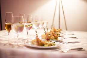 Holiday Inn Tuxtla Gutierrez by IHG