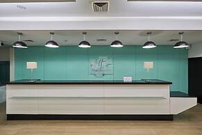 Holiday Inn Tuxtla Gutierrez by IHG