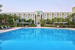 Holiday Inn Tuxtla Gutierrez by IHG