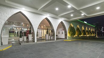 Holiday Inn Tuxtla Gutierrez by IHG