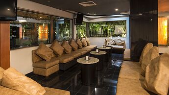 Holiday Inn Tuxtla Gutierrez by IHG