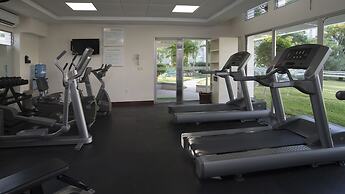 Holiday Inn Tuxtla Gutierrez by IHG