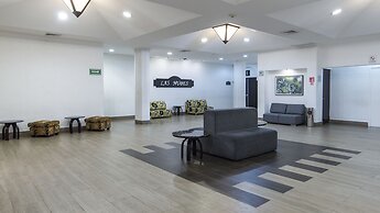 Holiday Inn Tuxtla Gutierrez by IHG