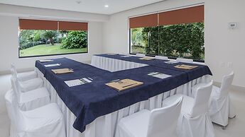 Holiday Inn Tuxtla Gutierrez by IHG