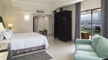 Holiday Inn Tuxtla Gutierrez by IHG