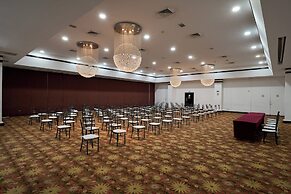 Holiday Inn Tuxtla Gutierrez by IHG