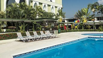 Holiday Inn Tuxtla Gutierrez by IHG