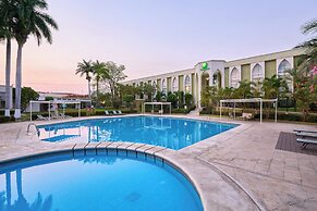 Holiday Inn Tuxtla Gutierrez by IHG