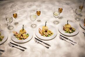 Holiday Inn Tuxtla Gutierrez by IHG