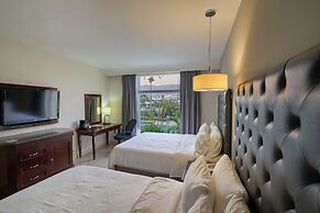 Holiday Inn Tuxtla Gutierrez by IHG