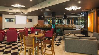 Holiday Inn Tuxtla Gutierrez by IHG