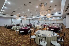 Holiday Inn Tuxtla Gutierrez by IHG