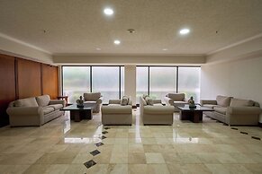 Holiday Inn Tuxtla Gutierrez by IHG