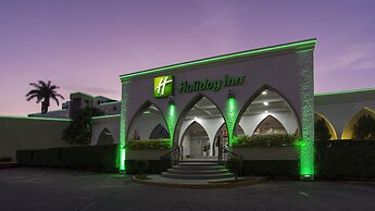 Holiday Inn Tuxtla Gutierrez by IHG