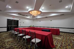 Holiday Inn Tuxtla Gutierrez by IHG