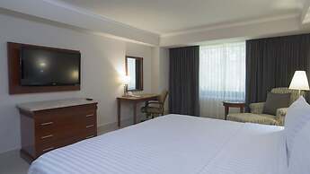 Holiday Inn Tuxtla Gutierrez by IHG