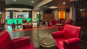 Holiday Inn Tuxtla Gutierrez by IHG