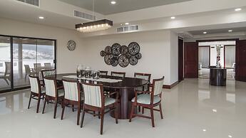 Holiday Inn Tuxtla Gutierrez by IHG