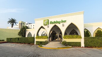 Holiday Inn Tuxtla Gutierrez by IHG