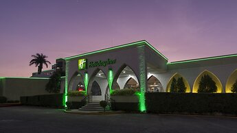 Holiday Inn Tuxtla Gutierrez by IHG