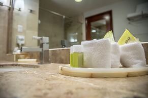 Holiday Inn Tuxtla Gutierrez by IHG