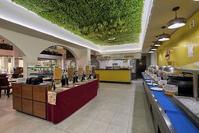 Holiday Inn Tuxtla Gutierrez by IHG