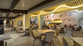 Holiday Inn Tuxtla Gutierrez by IHG