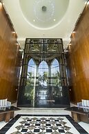 Holiday Inn Tuxtla Gutierrez by IHG