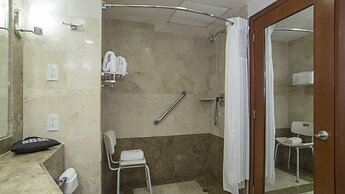 Holiday Inn Tuxtla Gutierrez by IHG