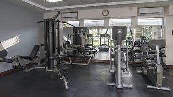 Holiday Inn Tuxtla Gutierrez by IHG