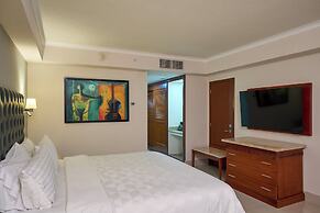 Holiday Inn Tuxtla Gutierrez by IHG