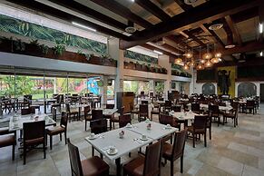 Holiday Inn Tuxtla Gutierrez by IHG