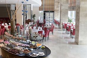 Grand Hotel Konya