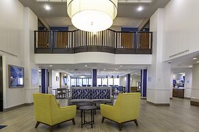 Holiday Inn Express & Suites Jacksonville Airport by IHG